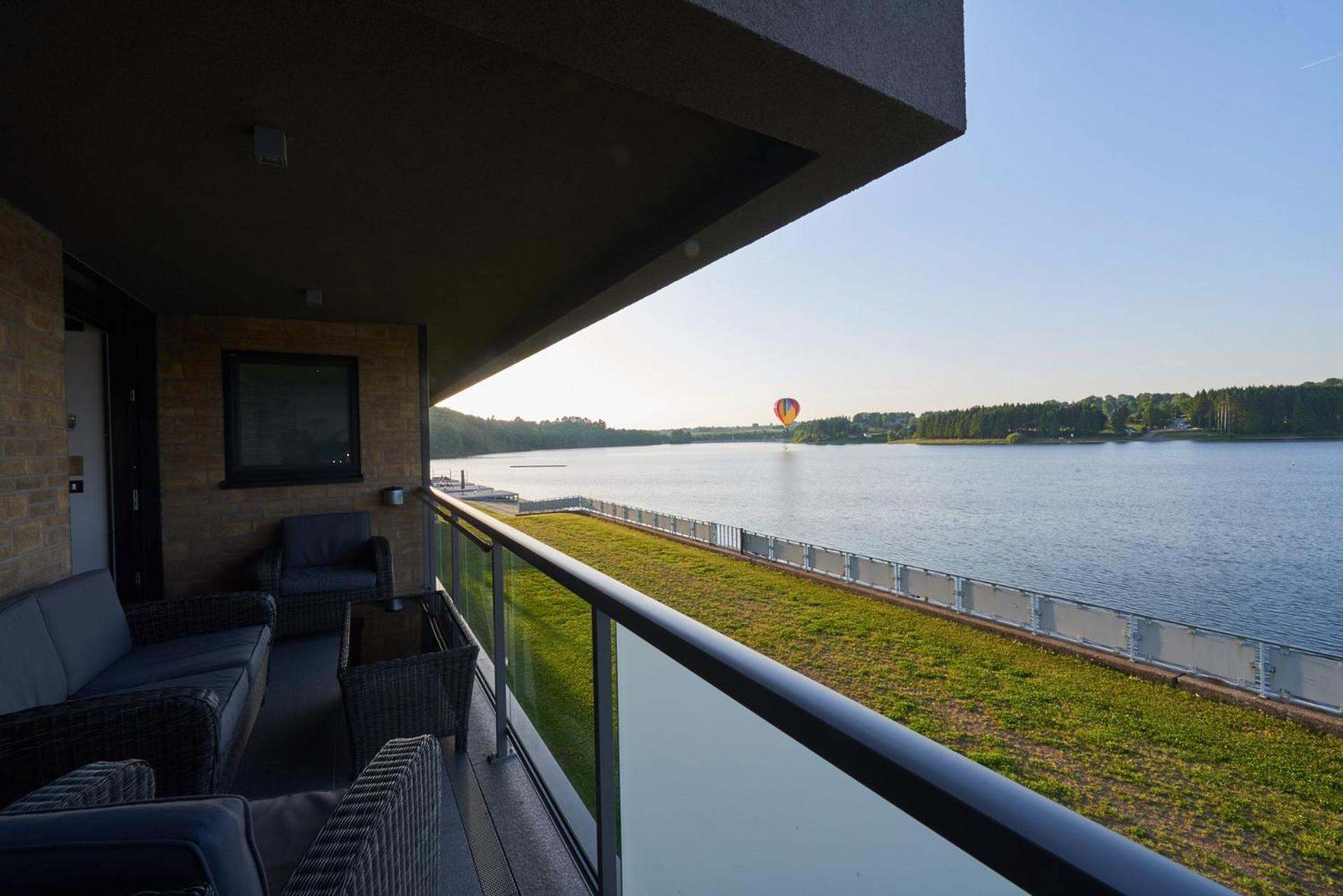 Beverly Weekend Bütgenbach Zewnętrze zdjęcie